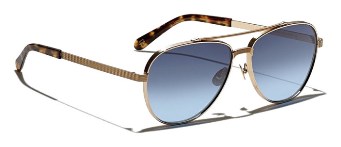 moscot_shav_sun_gold