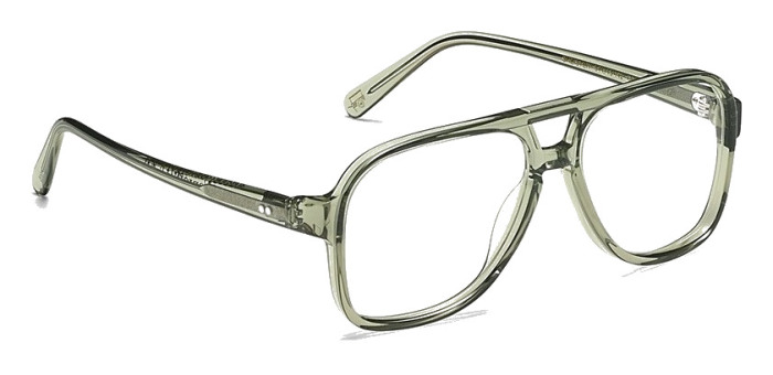 moscot_sheister_sage