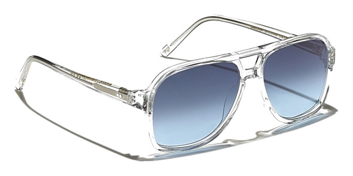moscot_sheister_sun_crystal