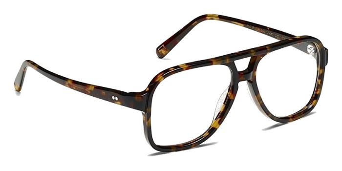 moscot_sheister_tortoise