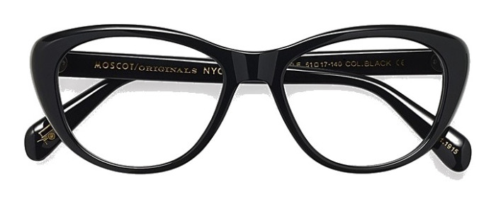 moscot_sheitle_black