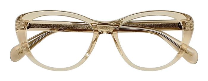 moscot_sheitle_cinnamon