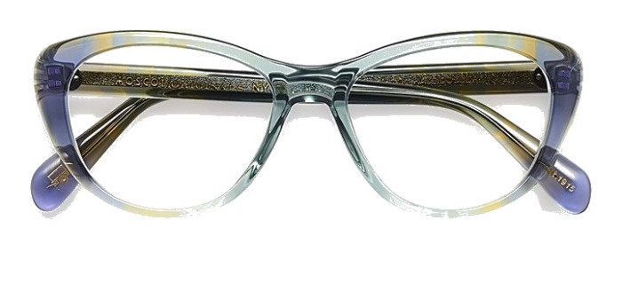 moscot_sheitle_kaleidoscope
