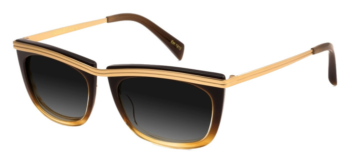 moscot_shepard_sun_brown