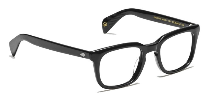 moscot_shiddock_black