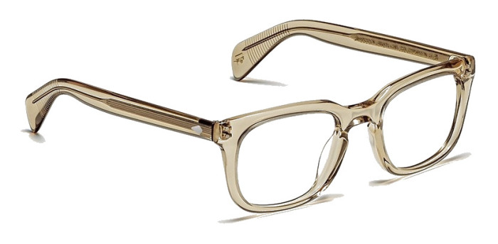 moscot_shiddock_cinnamon