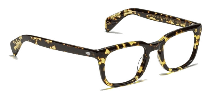 moscot_shiddock_tokyo_tortoise