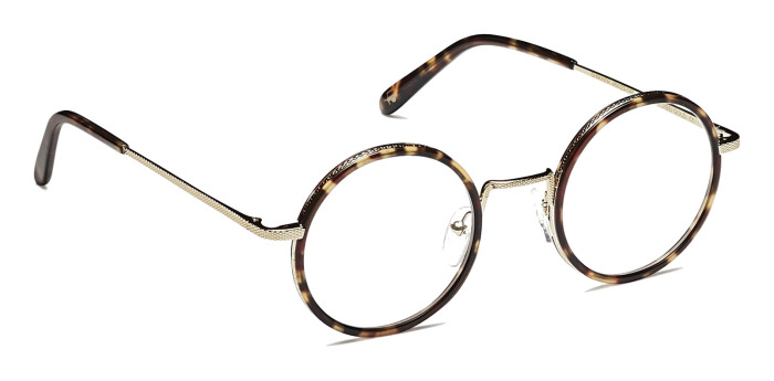 moscot_shikker_tortoise_gold