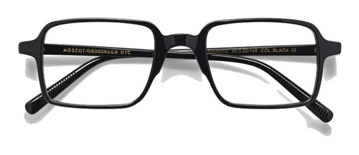 moscot_shindig_black
