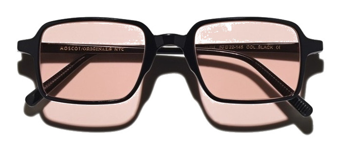 moscot_shindig_sun_black