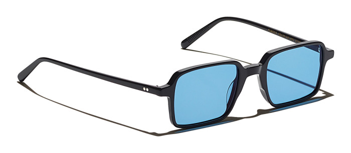 moscot_shindig_sun_black_celebrity