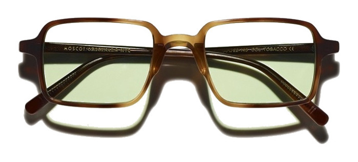 moscot_shindig_sun_tobacco