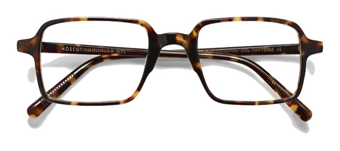 moscot_shindig_tortoise