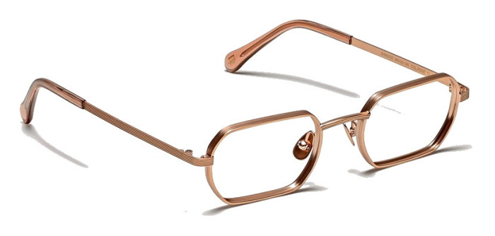 moscot_shmooz_rose