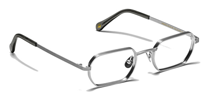 moscot_shmooz_silver