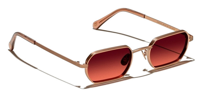 moscot_shmooz_sun_rose