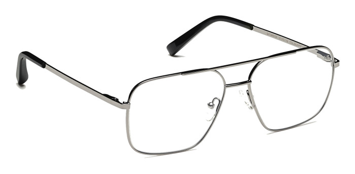 moscot_shtarker_gunmetal