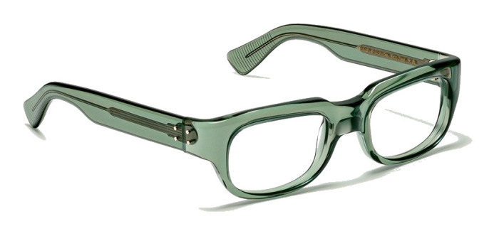 moscot_shtup_pine