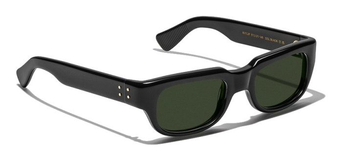 moscot_shtup_sun_black