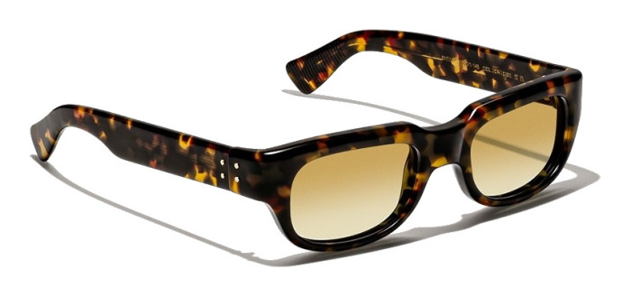moscot_shtup_sun_tortoise