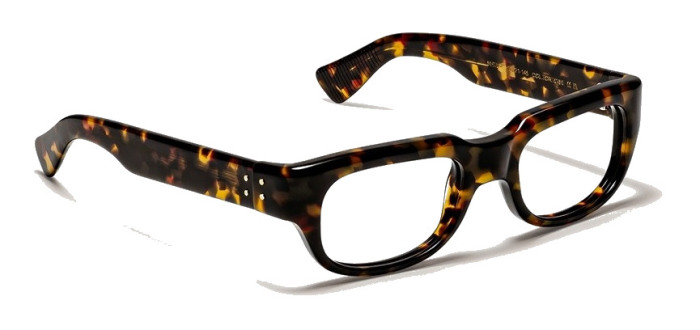 moscot_shtup_tortoise