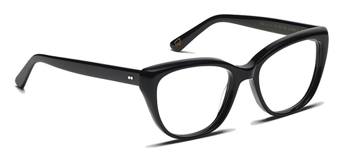 moscot_shula_black