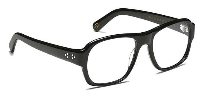moscot_shvitz_black