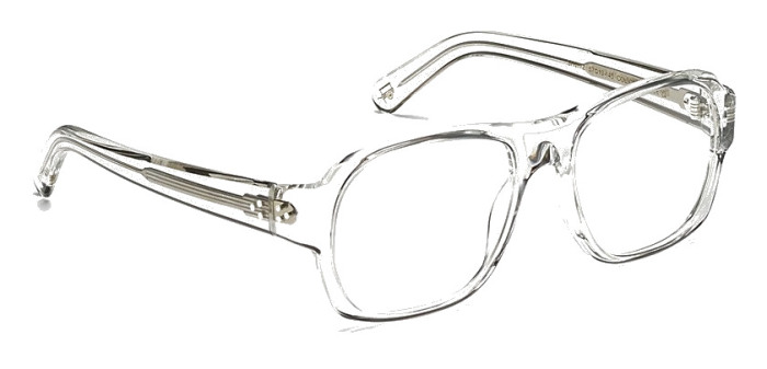moscot_shvitz_crystal