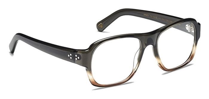 moscot_shvitz_greybrown_fade