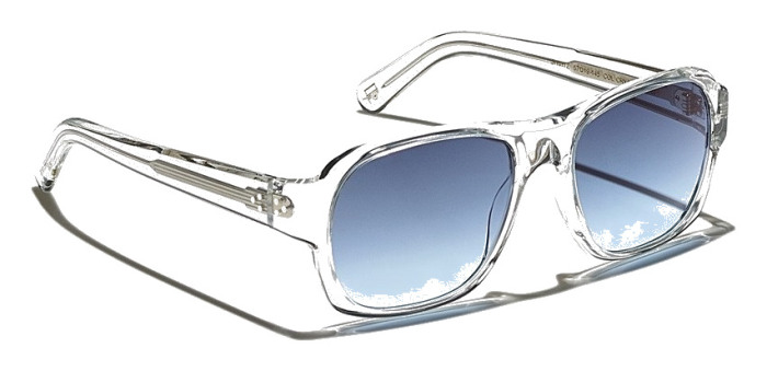 moscot_shvitz_sun_crystal