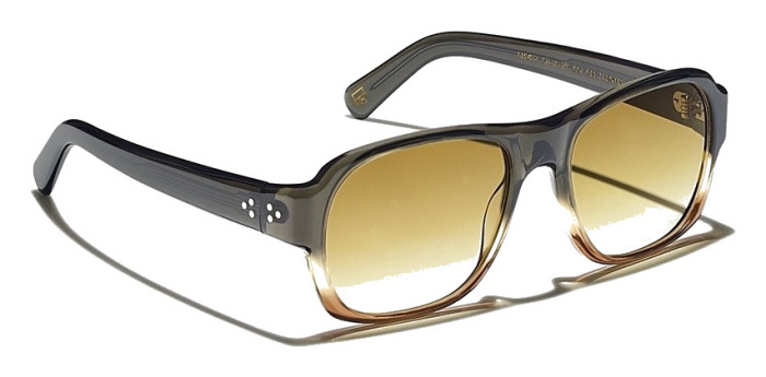 moscot_shvitz_sun_grey_brown_fade