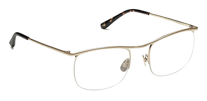 moscot_simcha_gold_ion_plated