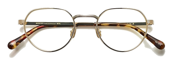 moscot_smendrik_gold