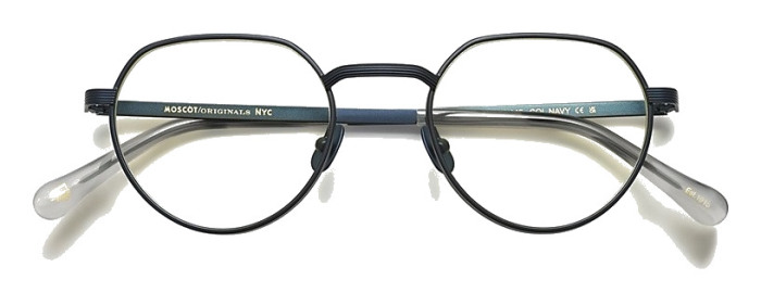 moscot_smendrik_navy