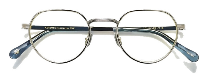 moscot_smendrik_silver