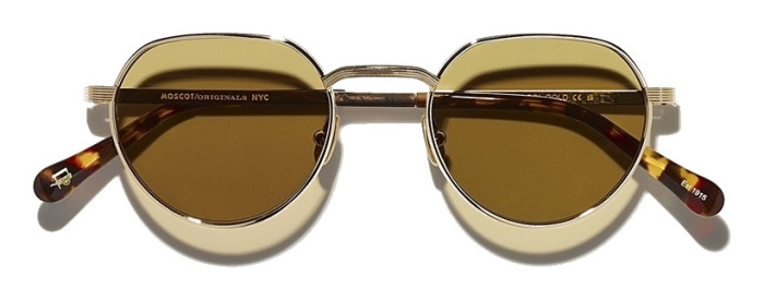 moscot_smendrik_sun_gold