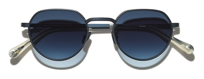 moscot_smendrik_sun_navy