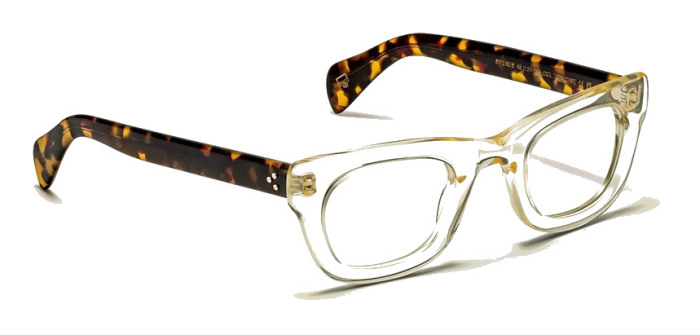 moscot_spilkes_flesh_tortoise