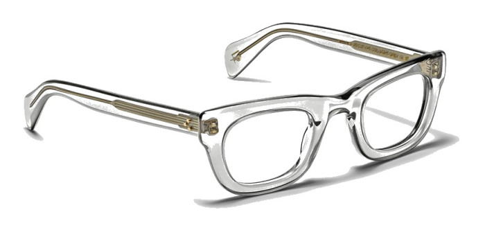 moscot_spilkes_light_grey