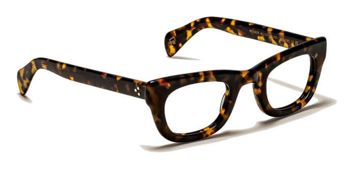 moscot_spilkes_tortoise