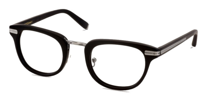 moscot_stevie_matte_black_gunmetal