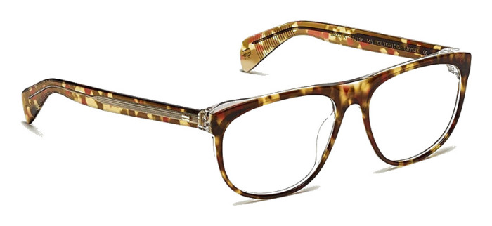 moscot_tamavat_tortoise_crystal