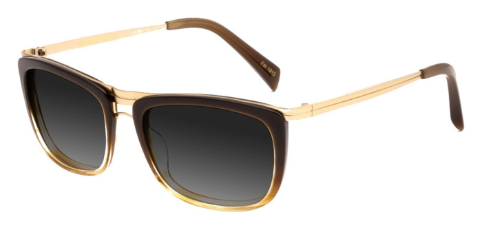 moscot_tanner_sun_brown