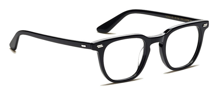 moscot_tatah_black