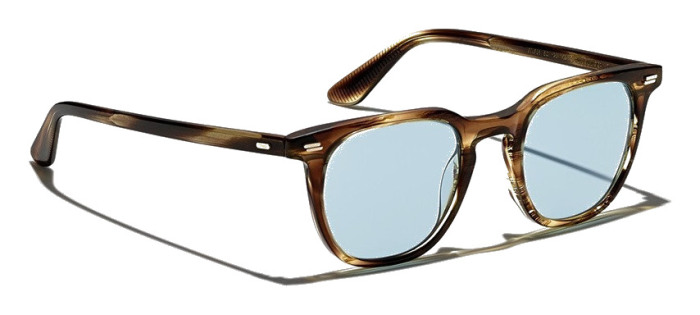 moscot_tatah_sun_bamboo