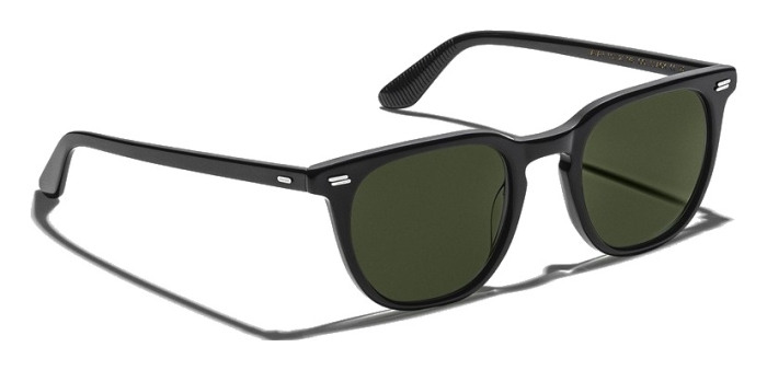 moscot_tatah_sun_black