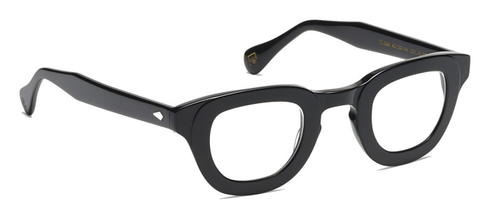 moscot_telena_black