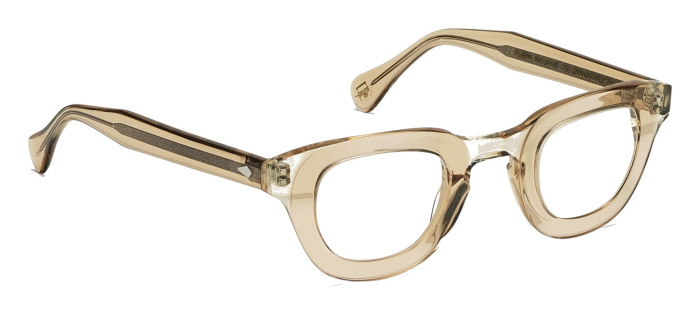 moscot_telena_cinnamon_flesh