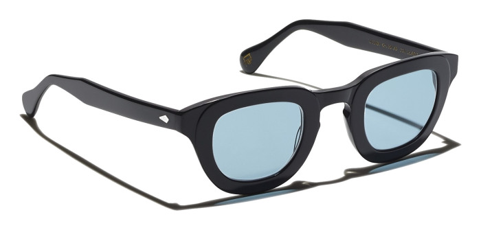 moscot_telena_sun_black