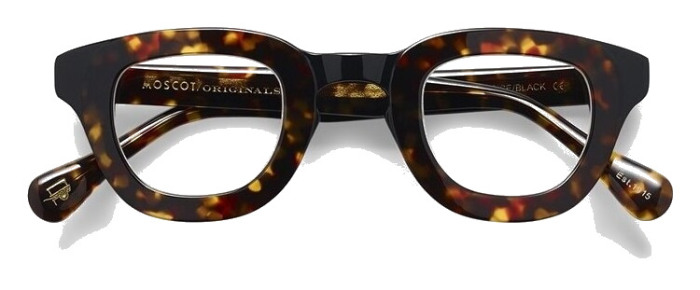 moscot_telena_tortoise_black